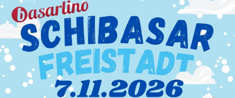Schibasar HAK & HTL Freistadt